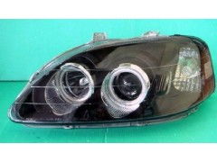 汽车喷漆用多少瓦的灯