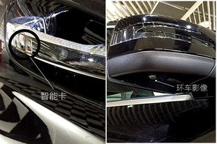 汽车缸头含多少铁粉