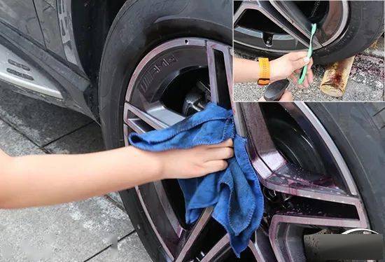 汽车缸头含多少铁粉