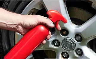 汽车缸头含多少铁粉