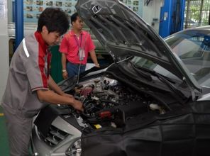 汽车保修期多少公里内