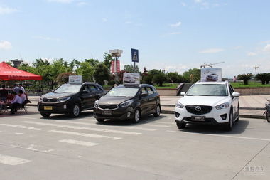 西安到汉中汽车多少钱 西安到汉中汽车多少钱