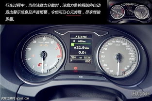 汽车装个显示屏多少钱