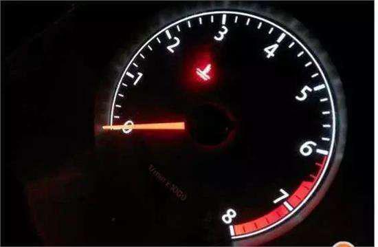 汽车温度到多少算开锅 汽车温度到多少算开锅