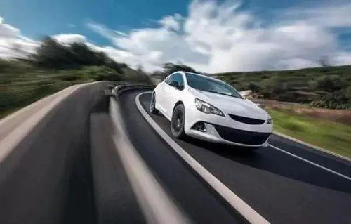 汽车慢速的速度是多少 汽车慢速的速度是多少