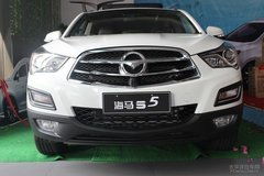 惠州汽车铭牌价位多少 惠州汽车铭牌价位多少