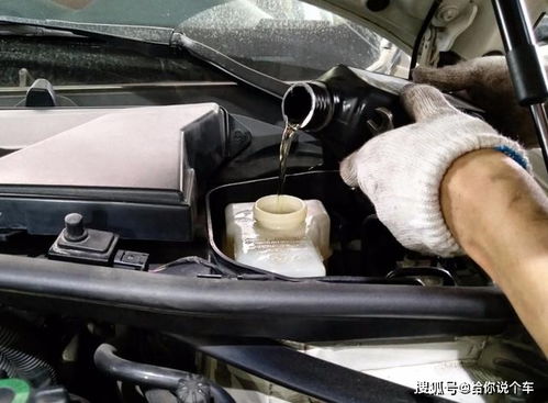 汽车多少公里效果最好