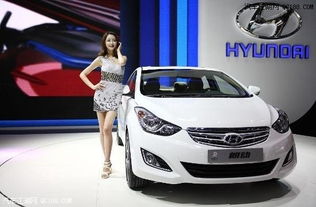 北京现代汽车裸车多少