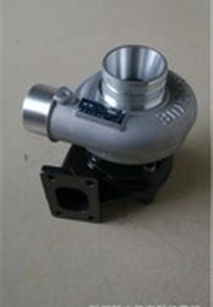 汽车油泵压力是多少