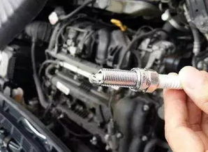 汽车油泵压力是多少