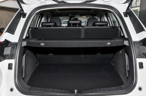 哈弗汽车酷派多少 哈弗汽车酷派多少