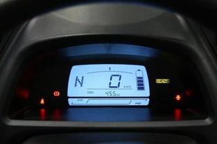 汽车不加油能跑多少公里 汽车不加油能跑多少公里