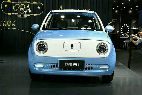 汽车不加油能跑多少公里 汽车不加油能跑多少公里