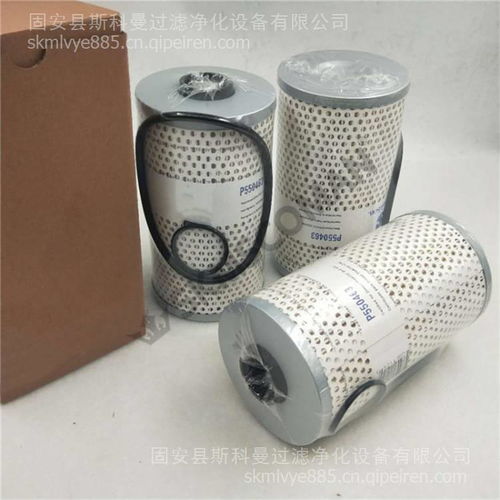 汽车润滑油滤芯多少目 汽车润滑油滤芯多少目