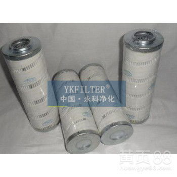 汽车润滑油滤芯多少目 汽车润滑油滤芯多少目