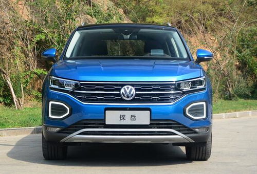 汽车耗油6.8是多少度 汽车耗油6.8是多少度