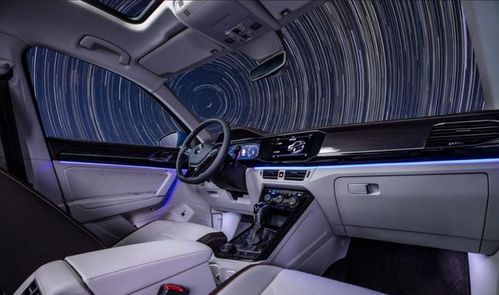 汽车耗油6.8是多少度 汽车耗油6.8是多少度