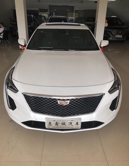 苏州汽车销售底薪多少