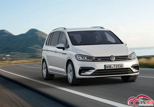 途安汽车重量是多少