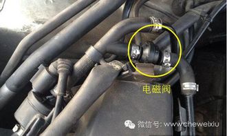 汽车油缸温度多少合适