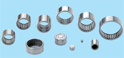 小汽车轴承多少钱一个