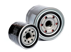 小汽车轴承多少钱一个