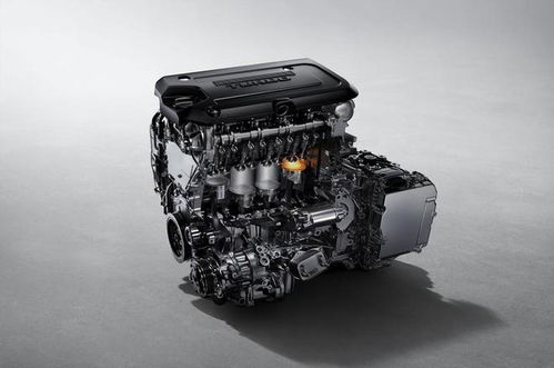 什么算汽车满载多少公斤