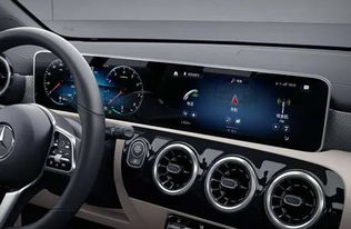 汽车出险要在多少小时内