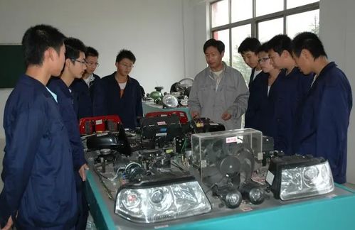 汽车美容培训需要多少钱 汽车美容培训需要多少钱