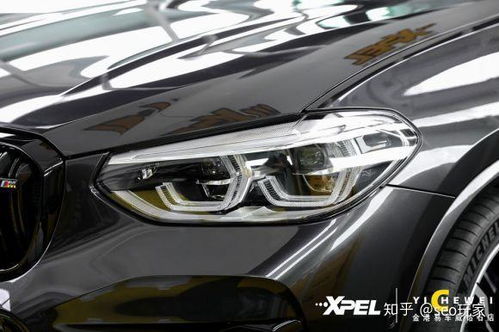 陇南汽车膜需要多少钱