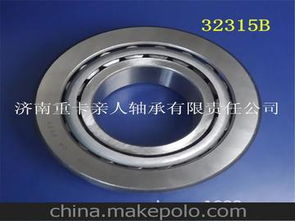 扬州汽车轴承价格多少