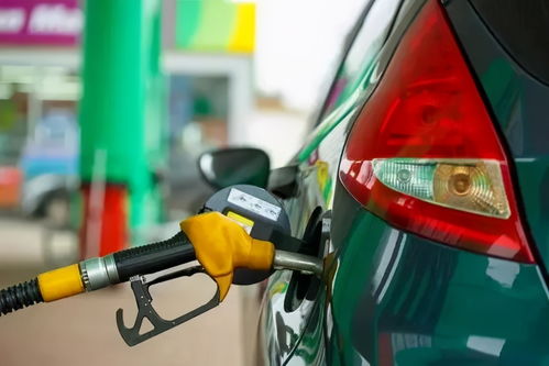 国产汽车油箱多少升的