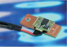 汽车制动电阻是多少欧