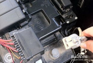 汽车电瓶寿命多少公里 汽车电瓶寿命多少公里