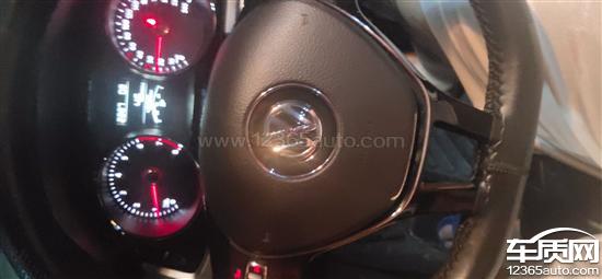 汽车气囊游丝多少钱