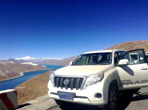 汽车上长岛多少钱