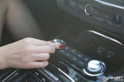 汽车冬天不开空调多少度