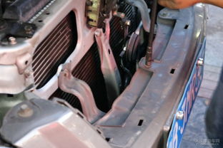 汽车换灯泡多少钱换 汽车换灯泡多少钱换