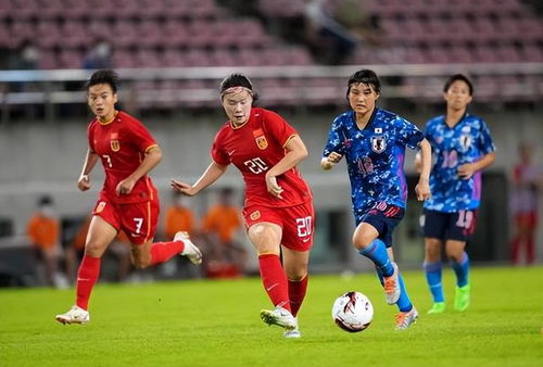 女足领了多少辆汽车啊