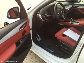 汽车加雪中多少钱