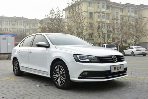 朗逸汽车雾灯是多少瓦