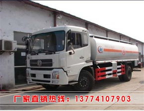 汽车碳管价格多少 汽车碳管价格多少