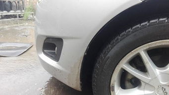 汽车碳管价格多少 汽车碳管价格多少