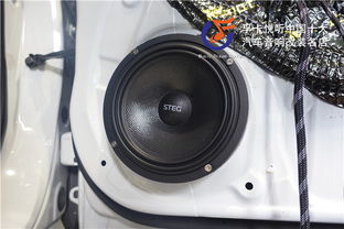 汽车高音喇叭多少钱 汽车高音喇叭多少钱