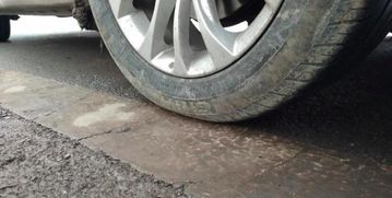 汽车正常的胎压是多少 汽车正常的胎压是多少