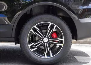 汽车正常的胎压是多少 汽车正常的胎压是多少