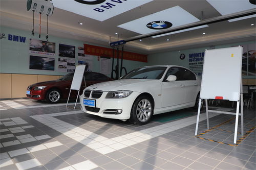 无锡学汽车多少钱啊