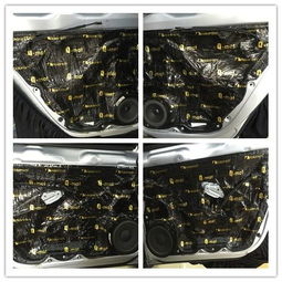 无锡学汽车多少钱啊