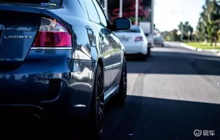 普通汽车公里耗油多少 普通汽车公里耗油多少