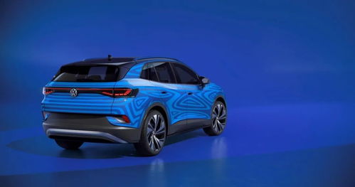 最小汽车续航多少公里